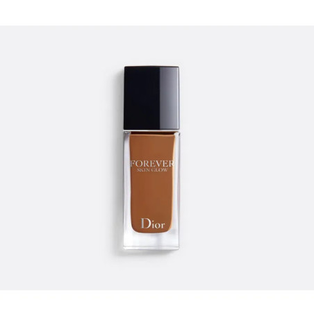Diorskin Forever Base Fluida Éclat de Peau 8N 30ml
