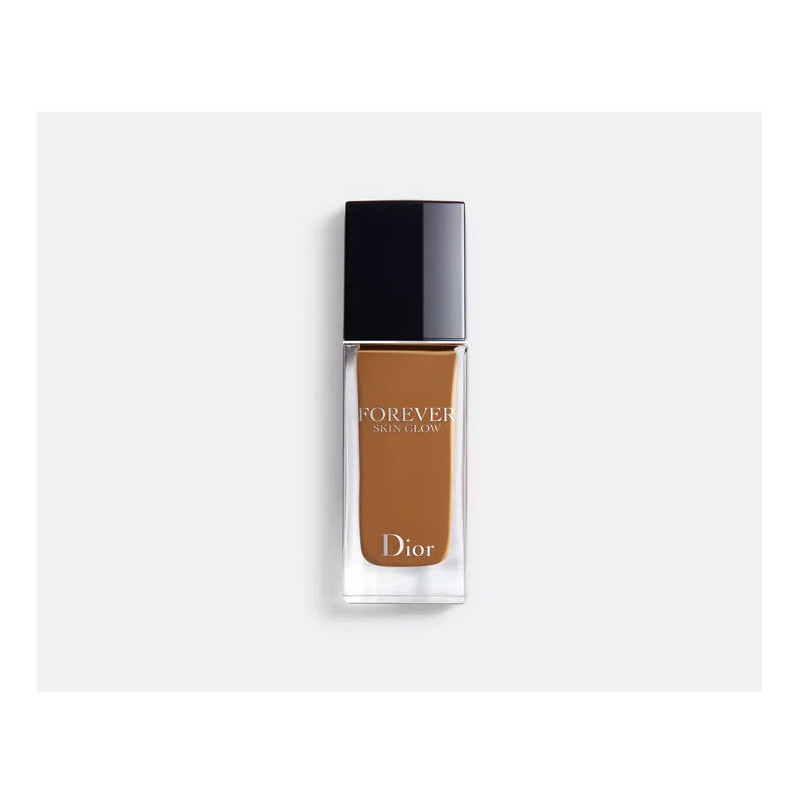 Diorskin Forever Base Fluida Skin Glow 7n 30ml
