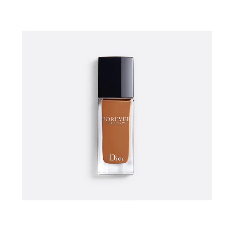 Diorskin Forever Base Fluida Éclat de Peau 6N 30 ml
