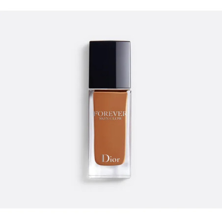 Diorskin Forever Base Fluida Éclat de Peau 6N 30 ml