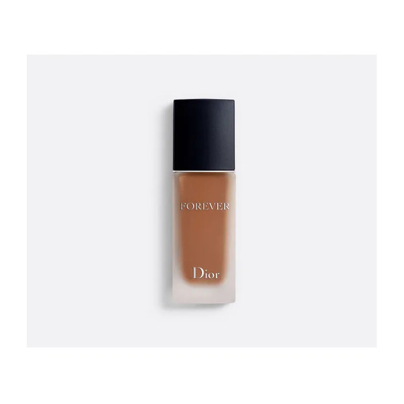 Diorskin Forever Base Fluida Matte 6 5n 30ml