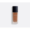 Diorskin Forever Base Fluida Matte 6 5n 30ml