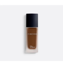 Diorskin Forever Base Fluida Matte 9N 30 ml