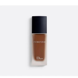 Diorskin Forever Base Fluida Matte 8N 30 ml