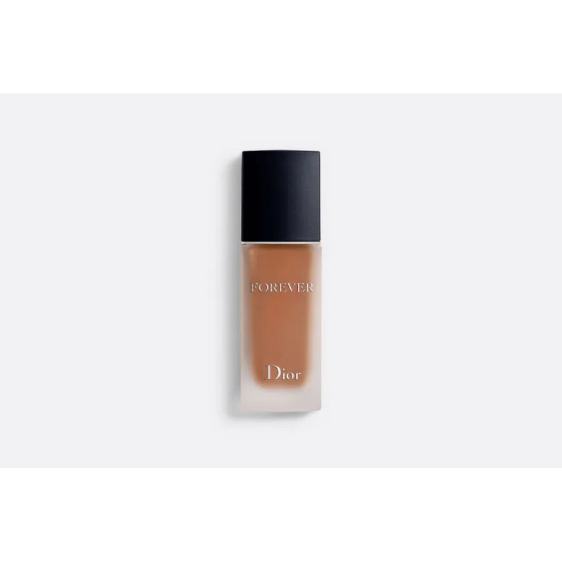 Diorskin Forever Base Fluida Matte 6n 30ml