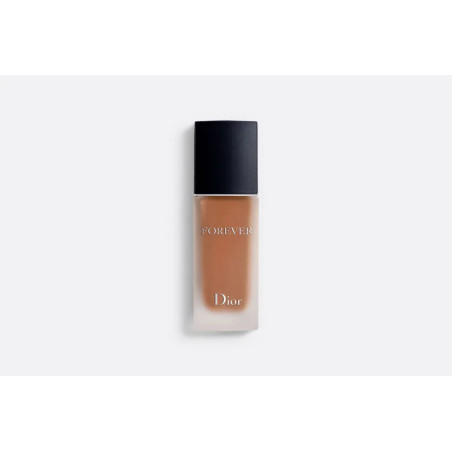 Diorskin Forever Base Fluida Mate 6n 30 ml
