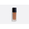 Diorskin Forever Base Fluida Mate 6n 30 ml