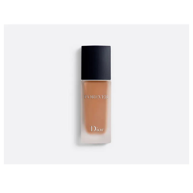 Diorskin Forever Base Fluida Matte 5n 30ml