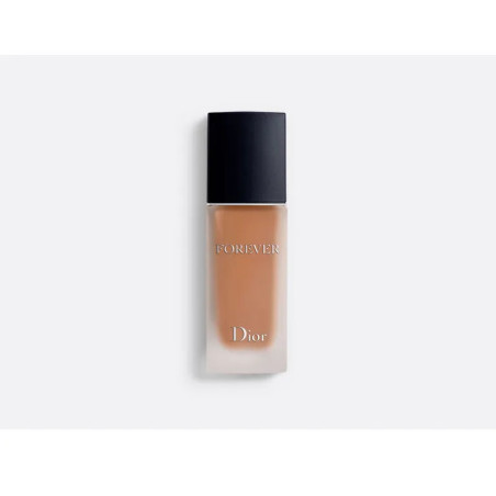 Diorskin Forever Base Fluida Matte 5N 30 ml