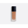 Diorskin Forever Base Fluida Matte 5N 30 ml