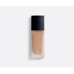 Diorskin Forever Base Fluida Matte 4N 30 ml