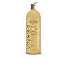 VITAMINA E biotina & bamboo shampoo 1000 ml by KATIVA for Woman