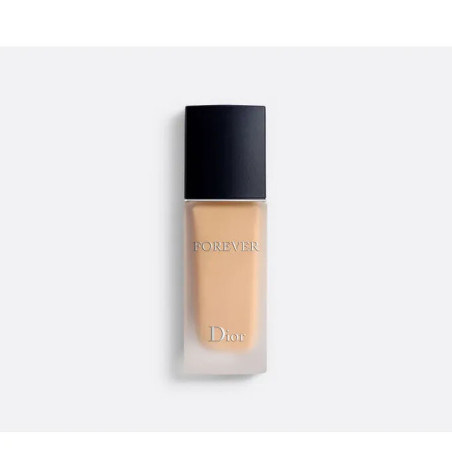 Dior Forever Matte Base Fluida 1,5w Neutro 30ml