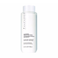 LIMPIADORES tónico suavizante perfeccionador 400 ml