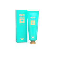 ACNIBEN purifying face mask 75 ml by ISDIN for Unisex