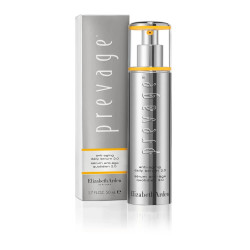 PREVAGE sérum antiedad para ojos 20 ml