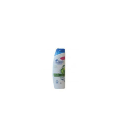 Head & Shoulders H&S Anti-Schuppen Shampoo Frischer Apfel 250 ml