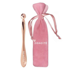 Odacité Meu Amigo Acupressão Facial