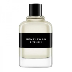 NEW GENTLEMAN eau de toilette vaporisateur 60 ml