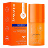 Fluido protector SUN BEAUTY SPF30 30 ml