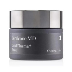 Perricone MD Cold Plasma Plus Facial 30 ml
