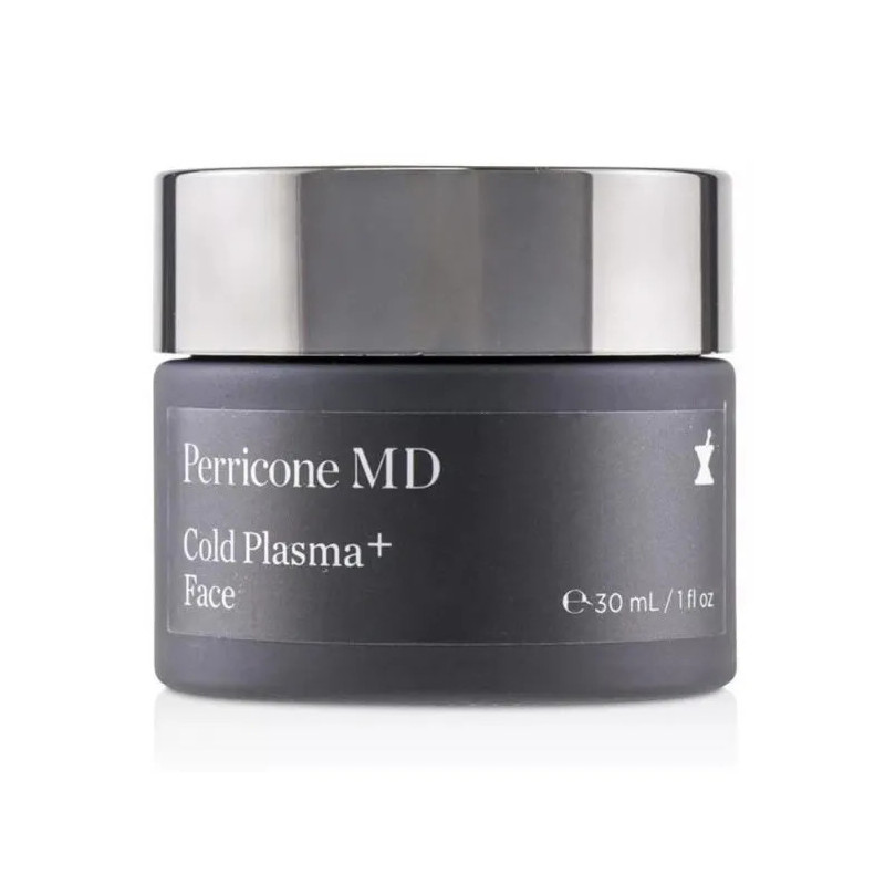 Perricone Md Cold Plasma Plus Viso 30ml