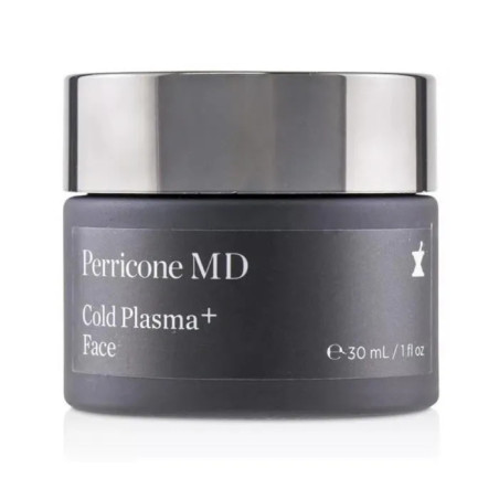 Perricone MD Cold Plasma Plus Gesicht 30 ml