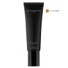 Base Stendhal Veil 131 Âmbar 30ml