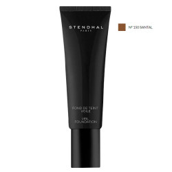 Base Stendhal Veil 150 Santal 30ml
