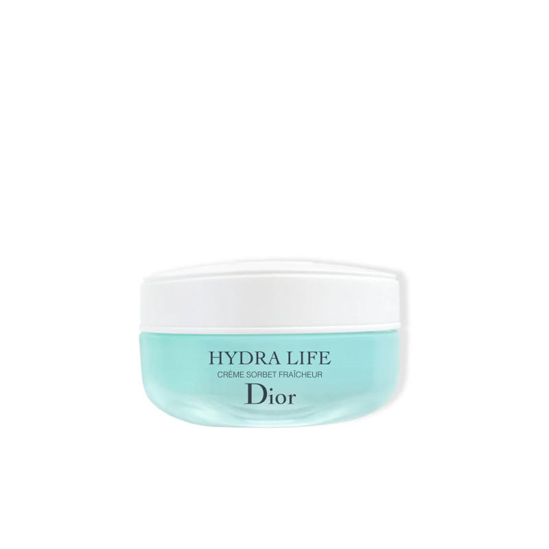 Dior Hydralife Crema Idratante 50ml