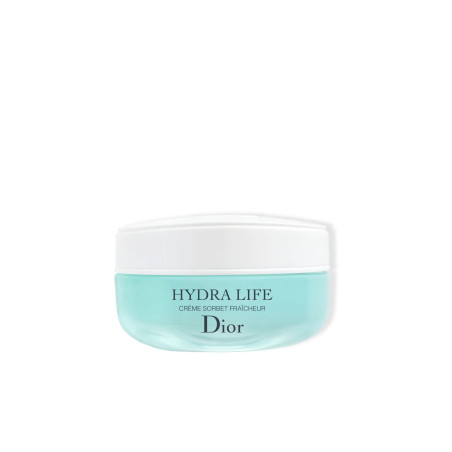 Dior Hydralife Crema Idratante 50ml