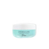 Dior Hydralife Crema Idratante 50ml