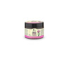Máscara Capilar Revitalizante Oma Gertrude 300ml