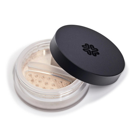 Correcteur Lily Lolo 5g