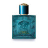 EROS eau de parfum vaporizador 50 ml by VERSACE for Man