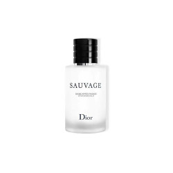 Bálsamo pós-barba Dior Sauvage 100ml