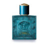 EROS eau de parfum vaporizador 100 ml by VERSACE for Man