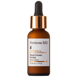 Perricone MD Essential Fx Acyl-Glutathione Suero para Pliegues Profundos 30 ml