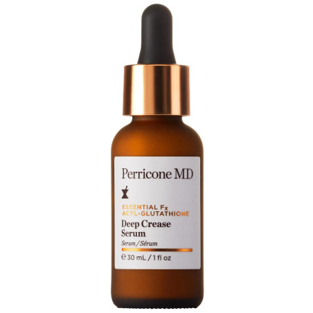 Perricone MD Essential Fx Acyl-Glutathione Suero para Pliegues Profundos 30 ml