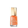 Mavala Esmalte De Uñas Mini Laca