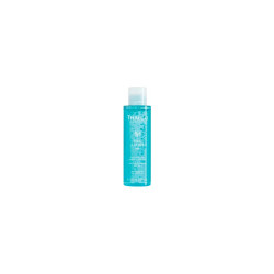 Thalgo Eveil A La Mer Gel Micellare Struccante 125ml