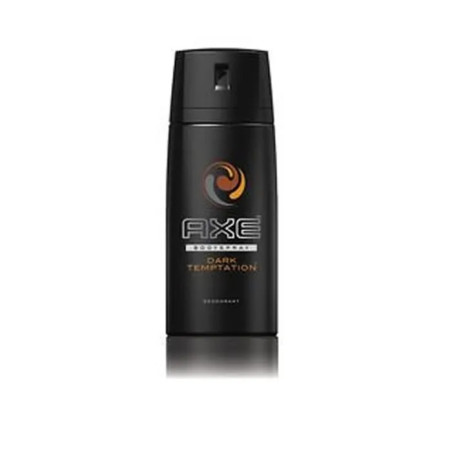 Axe Dark Temptation Reise-Deospray 35 ml