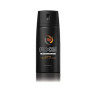 Axe Dark Temptation Reise-Deospray 35 ml