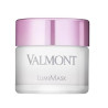 Máscara Valmont Luminosity Lumimask 50ml