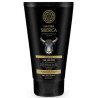 Gel pós-barba Natura Siberica Yak And Yeti Icy 150ml