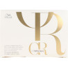OR OIL REFLECTIONS elixir 10 x 6 ml by WELLA PROFESSIONALS for Unisex