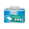 Lindor Ausonia Matratzenschoner 65x75cm 15 Stück