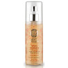Vitamines Natura Siberica Vivid pour les cheveux et le corps 125 ml