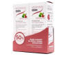 WOMAN crema antiestrías duo 2 x 250 ml by ISDIN for Woman