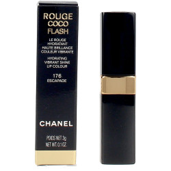 ROUGE COCO Flash 176 escapade 3 gr by CHANEL for Unisex